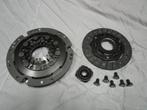 kit d'embrayage 1300 injection VERTO 190 mm Classic Mini, Enlèvement, Neuf, Mini