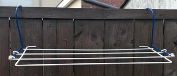 Compact droogrek  beschikbaar voor biedingen