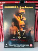 DVD'S, Ophalen of Verzenden, Zo goed als nieuw