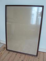 grote kader, Huis en Inrichting, Woonaccessoires | Lijsten, Ophalen, Gebruikt, 100 tot 125 cm, 75 cm of meer