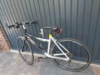 fietsen, 47 tot 50 cm, Ophalen, Gebruikt