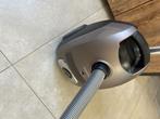 Samsung VC-ANIMAL POWER 3 (petcare) stofzuiger, Elektronische apparatuur, Stofzuigers, Ophalen, Stofzuiger, Zo goed als nieuw
