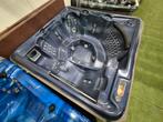 7 PERS jacuzzi balboa🚛vandaag nog bezorgd🚛 Luxe spa, Ophalen of Verzenden, Gebruikt, Filter
