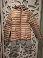 Jott trendy comfortabele mooie gewatteerde damesjas, Enlèvement ou Envoi, Beige, Taille 34 (XS) ou plus petite, Porté