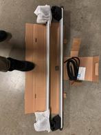 Dakdrager orgineel audi q5, Auto diversen, Dakdragers, Ophalen, Nieuw