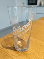 Fürst het SAS - L'Ecluse * drinkglas, Verzamelen, Ophalen of Verzenden, Zo goed als nieuw