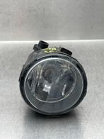 MISTLAMP RECHTS VOOR Nissan Qashqai (J11) (89210600), Auto-onderdelen, Verlichting, Gebruikt, Nissan