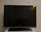 LG tv, Audio, Tv en Foto, Televisies, Ophalen, Gebruikt, 50 Hz, LCD