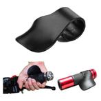 Motor gasklem voor relaxt rijden, Ophalen of Verzenden, Nieuw