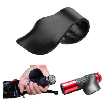 Motor gasklem voor relaxt rijden beschikbaar voor biedingen