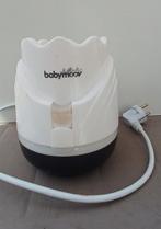 Babymoov flessenwarmer, Kinderen en Baby's, Ophalen, Gebruikt