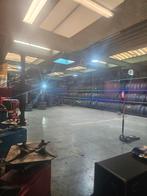 Nieuwe en Occasie banden
zomer en winterbanden
vier seassons, Ophalen of Verzenden