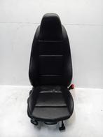 STOEL RECHTS VOOR BMW Z4 Roadster (E89) (01-2009/08-2016), Auto-onderdelen, Interieur en Bekleding, Gebruikt, BMW