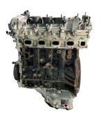 Chevrolet Orlando J309 2.0 Z20D1 LNP-motor, Auto-onderdelen, Ophalen of Verzenden, Chevrolet