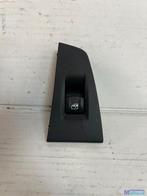 BMW 1 SERIE F40 Raam schakelaar 7950756 2019+, Auto-onderdelen, Gebruikt, BMW