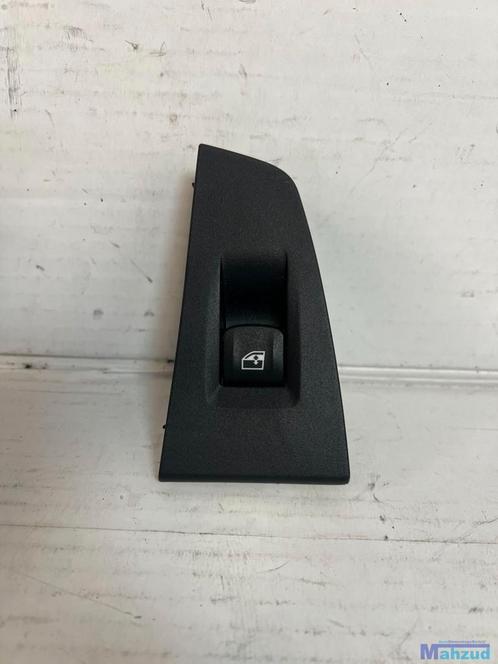 BMW 1 SERIE F40 Raam schakelaar 7950756 2019+, Auto-onderdelen, Dashboard en Schakelaars, BMW, Gebruikt