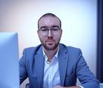 Full service Vervoersmanager/vakbekwaamheid, Vanaf 5 jaar, Freelance of Uitzendbasis