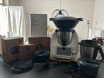 THERMOMIX TM6, Ophalen, Zo goed als nieuw