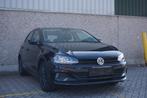VW Polo 1.0i | Black Edition| 12 m garantie, Auto's, Volkswagen, Euro 6, Zwart, Bedrijf, ABS