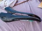 selle composite selle smp, Comme neuf, Enlèvement ou Envoi, Selle