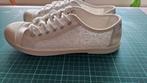 Snakers maat 40 nieuw, Kleding | Dames, Wit, Nieuw, Ophalen of Verzenden, Victoria