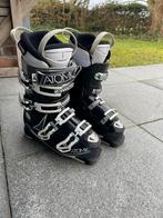 Atomic Hawx Prime 85 maat 24, Sport en Fitness, Ophalen of Verzenden, Zo goed als nieuw, Ski, Atomic