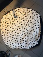 Speelmat play en go, Kinderen en Baby's, Kinderkamer | Inrichting en Decoratie, Ophalen, Zo goed als nieuw