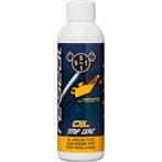 Re-seal Top oil leak 150ml - Olie lekkage stop, Ophalen of Verzenden, Nieuw