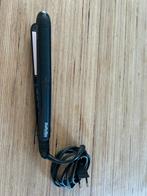 Babyliss stijltang, Ophalen, Zo goed als nieuw