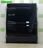 Volkswagen Crafter ('16->) Schuifdeur links zwart LC9X, Auto-onderdelen, Gebruikt, Links, Ophalen of Verzenden, Volkswagen