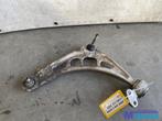 BMW 3 SERIE E46 Links voor draagarm 2000-2007, Auto-onderdelen, Gebruikt, BMW