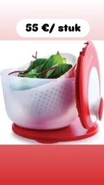Tupperware slazwierder, Huis en Inrichting, Keuken | Tupperware, Ophalen of Verzenden, Nieuw
