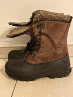 Sneeuwschoenen Mendl. Maat 38. Niet gedragen., Sport en Fitness, Ophalen, Zo goed als nieuw, Schoenen