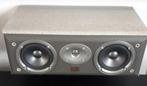 JBL EC25 CENTRAL HOME CINEMA, Ophalen