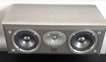 JBL EC25 CENTRAL  beschikbaar voor biedingen