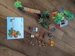 playmobil 5557, Complete set, Gebruikt, Ophalen of Verzenden