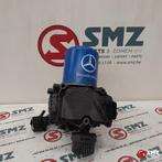 Occ sécheur d'air Mercedes, Utilisé, Mercedes-Benz, Autres pièces automobiles