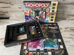 Monopoly Empire koop de bekendste merken ter wereld [s208], Verzenden, Zo goed als nieuw