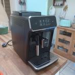 Machine à café Philips 2200, Machine à espresso, Café en grains, 2 à 4 tasses, Comme neuf