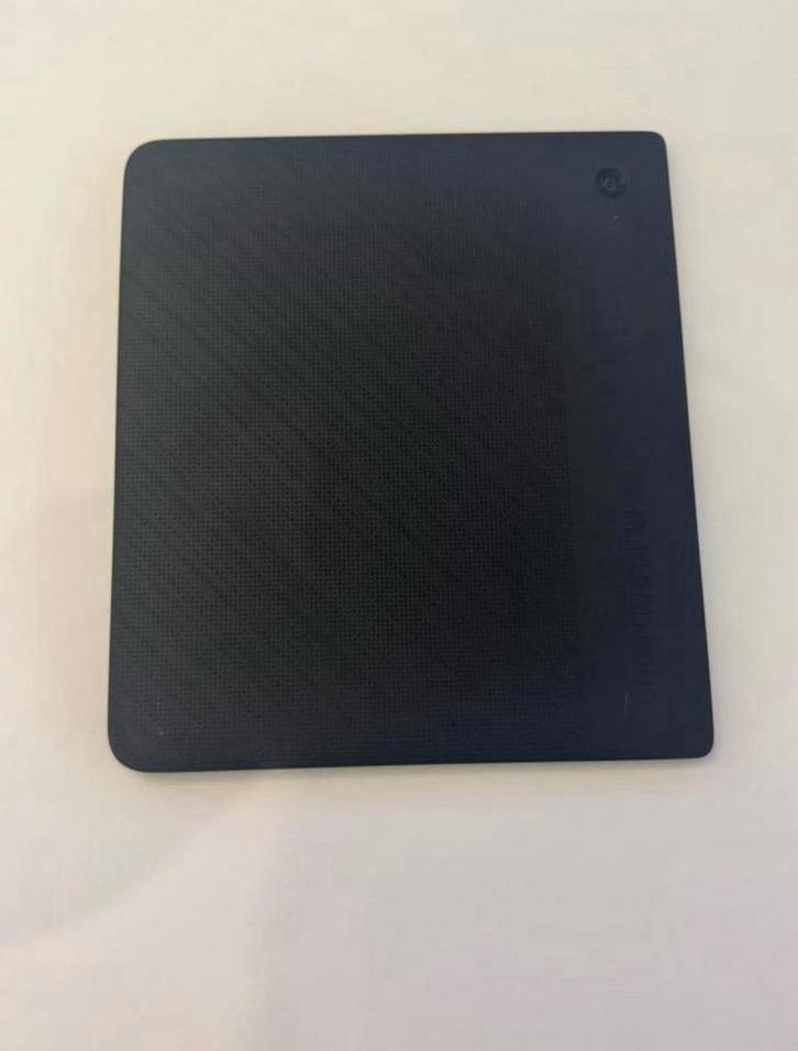 E-reader, Computers en Software, E-readers, Nieuw, 8 inch, 16 GB of meer, Ophalen of Verzenden