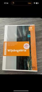 Fundamentele wijsbegeerte, Enlèvement ou Envoi, Comme neuf