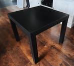 Table IKEA (canapé), Maison & Meubles, Tables | Tables de salon, Enlèvement, Utilisé, Carré, IKEA