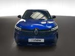 Renault Austral Equilibre mild hybrid advanced, Automaat, Euro 6, Blauw, Bedrijf