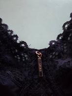 NOUVEAU ! Soutien-gorge de PrimaDonna, Prima Donna, Enlèvement ou Envoi, Violet, Soutien-gorge