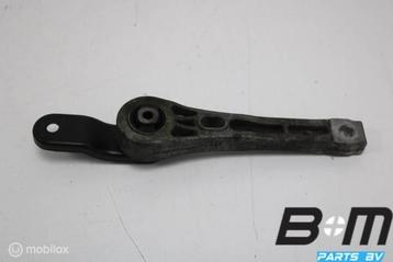 Motorsteun VW Passat B6 Variant 3C0199855A beschikbaar voor biedingen