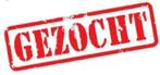 Man 70+ zkt vrouw van 22-50 jr voor vriendschap gezelschap