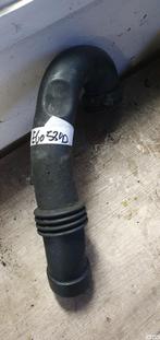 Turbo slang BMW 5-serie E60/E61 530d m57, Auto-onderdelen