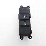 COMMUTATEUR Hyundai Tucson (TL) (93300D7530), Neuf, Hyundai