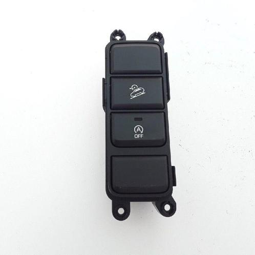 SCHAKELAAR Hyundai Tucson (TL) (93300D7530), Auto-onderdelen, Dashboard en Schakelaars, Hyundai, Nieuw