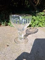 verre orval, Ophalen, Zo goed als nieuw